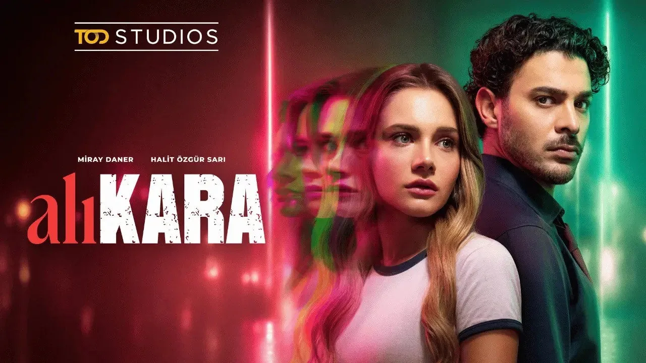 Alıkara S01B06