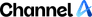 Channel A