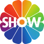 Show TV