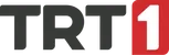 TRT 1