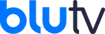 BluTV