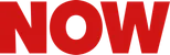 Now