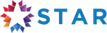 Star TV