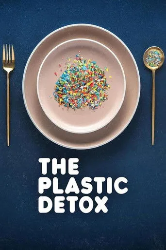 Plastik Detoksu Film izle