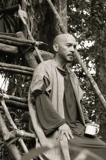 Makikiraan Po Film izle