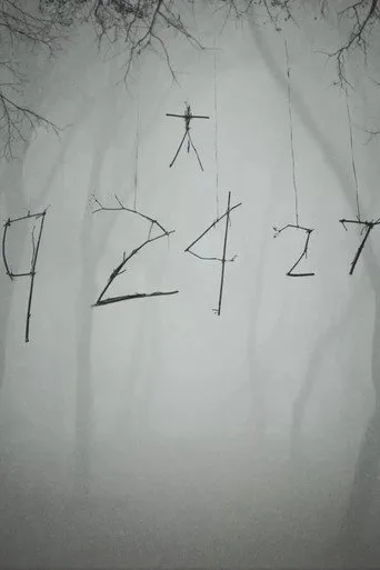 Untitled Blair Witch Film Film izle