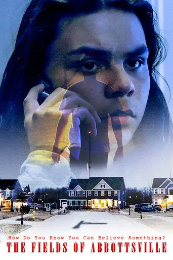 The Fields of Abbottsville Film izle