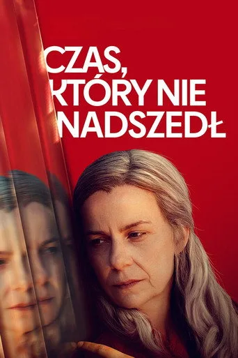 Czas, który nie nadszedł Film izle
