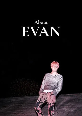 About EVAN Film izle