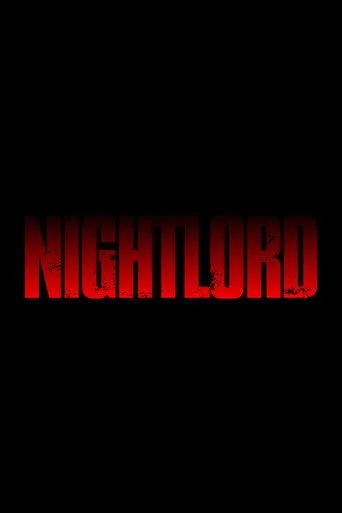 Nightlord Film izle