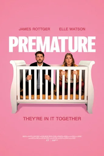 Premature Film izle