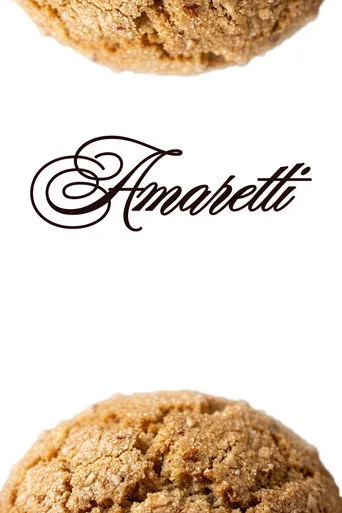 Amaretti Film izle