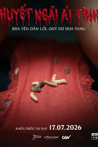 Guna Guna Istri Muda Film izle