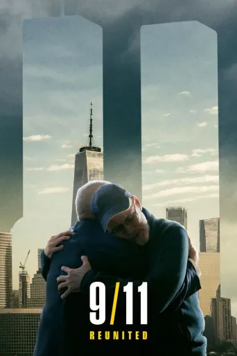 11 Eylül: Facianın Tanıkları Dizi izle