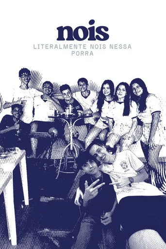 nois Film izle