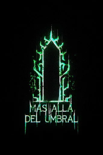 Más Allá Del Umbral Film izle