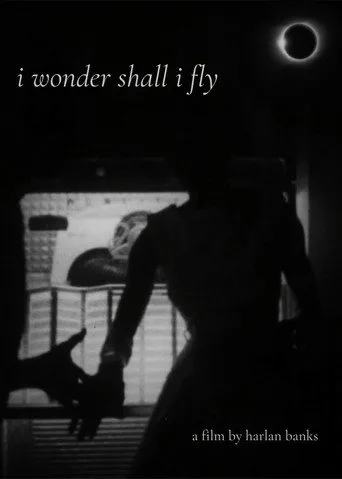 i wonder shall i fly Film izle