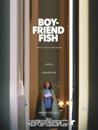 Utan Efter Med Film izle