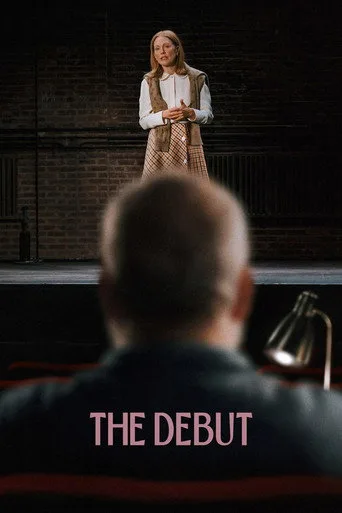 The Debut Film izle