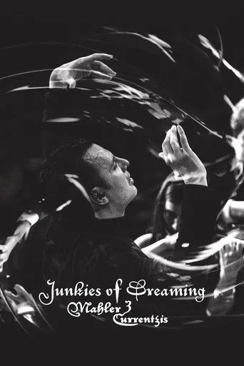 Junkies of Dreaming Film izle