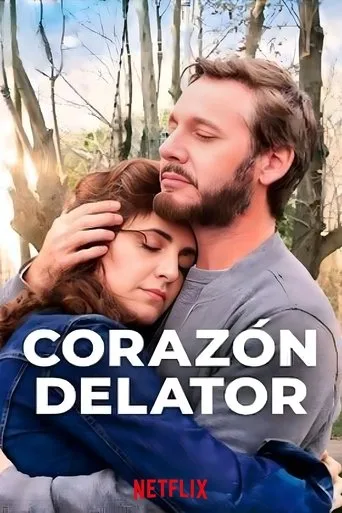 Kalp Bilir Film izle