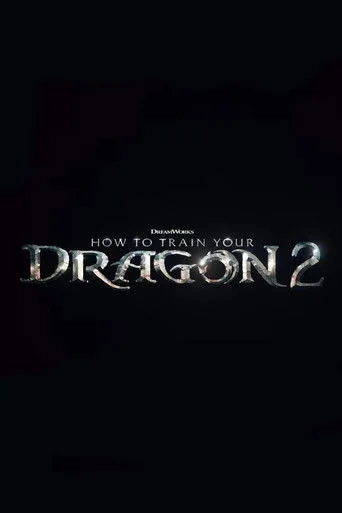 Ejderhanı Nasıl Eğitirsin 2 Film izle