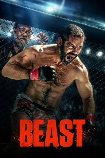 Canavar Film izle