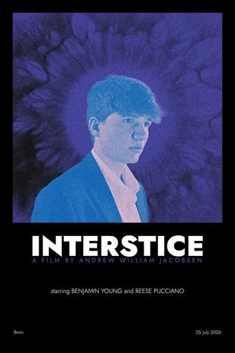 Interstice Film izle