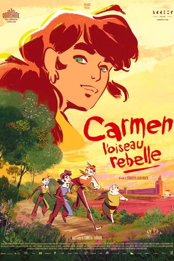 Prends garde à toi ! Film izle