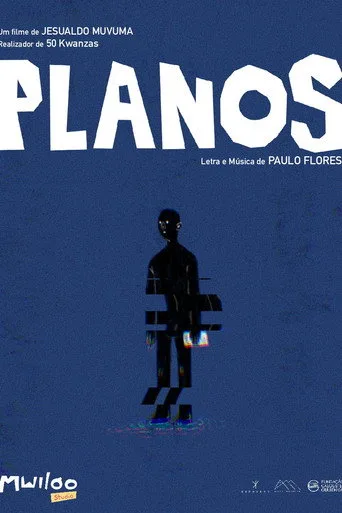 Planos Film izle
