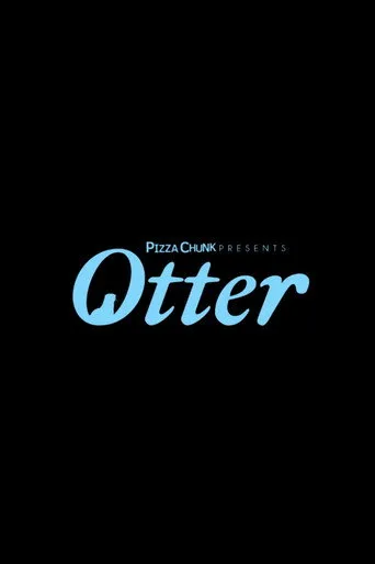Otter Film izle