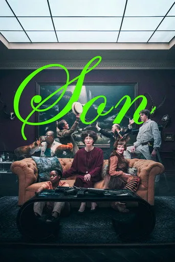 Son Film izle