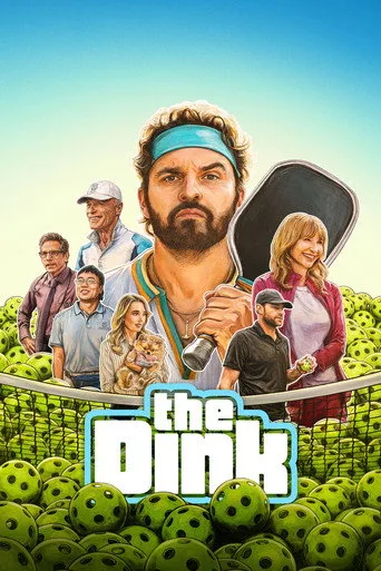 The Dink Film izle