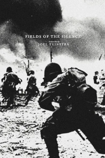 Fields Of The Silence Film izle