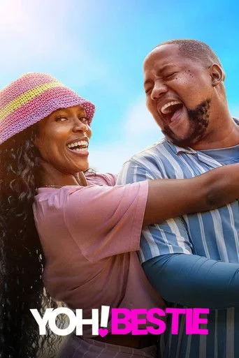 Yok Böyle Bir Aşk! Film izle