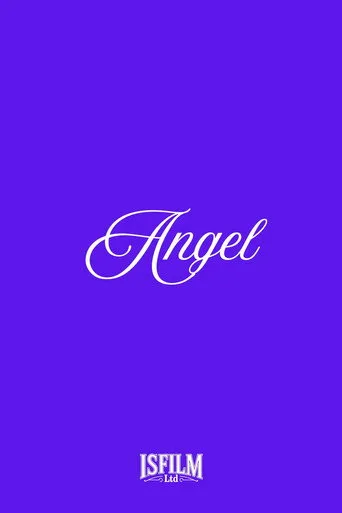 Angel Film izle