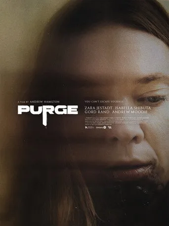Purge Film izle