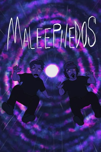 Maleepnedos Film izle
