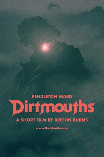 Dirtmouths Film izle