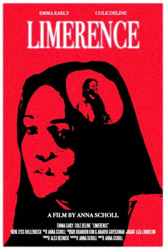Limerence Film izle