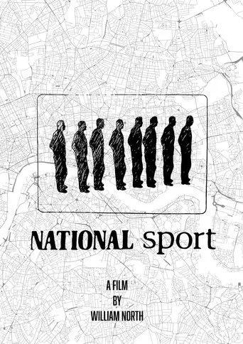 National Sport Film izle