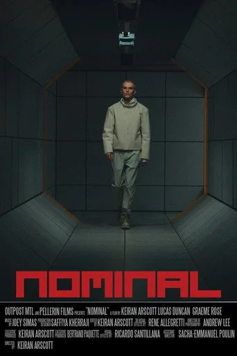 Nominal Film izle