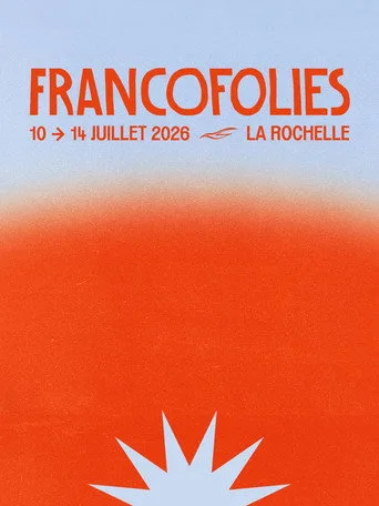 Le meilleur des Francofolies Film izle