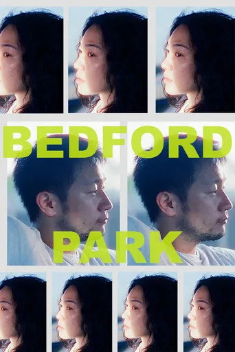 Bedford Park Film izle