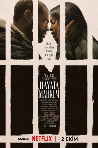 Hayata Mahkûm Film izle