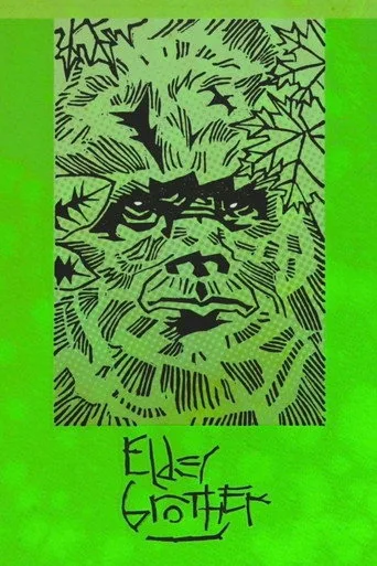 Elder Brother Film izle