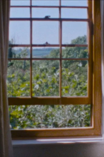 Landscape as Landscape - 28 Film izle