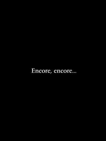 Encore, encore... Film izle