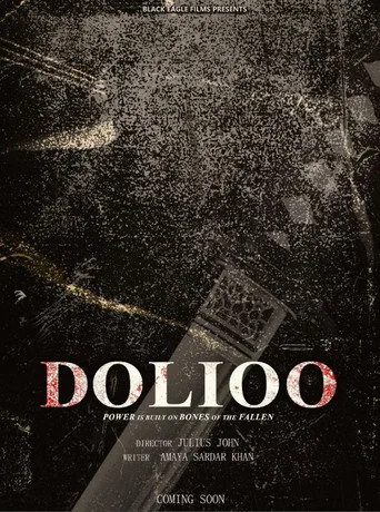 Dolioo Film izle