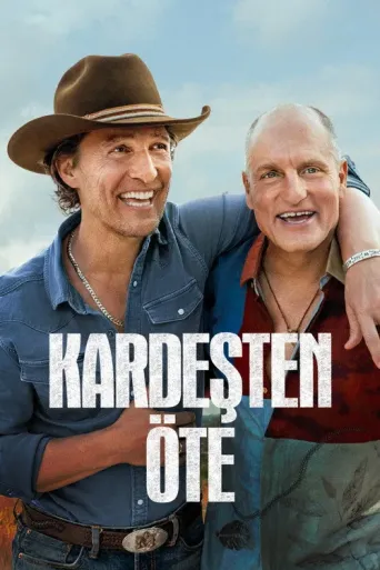 Kardeşten Öte Dizi izle